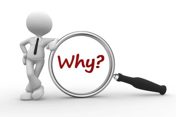 Why Do I Feel Different Mentally? Is It Dissociation?